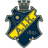 AIK klubbmärke