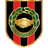 BP klubbmärke