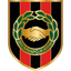 BP klubbmärke