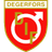 Degerfors IF klubbmärke