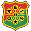 GAIS klubbmärke