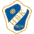 Halmstads BK klubbmärke