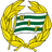 Hammarby klubbmärke