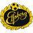 IF Elfsborg klubbmärke