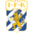 IFK Göteborg klubbmärke