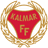 Kalmar FF klubbmärke