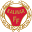 Kalmar FF klubbmärke
