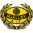 Mjällby AIF klubbmärke
