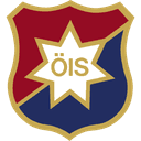 Örgryte IS klubbmärke