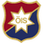Örgryte IS klubbmärke