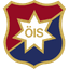 Örgryte IS klubbmärke