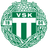 Västerås SK klubbmärke