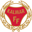 Kalmar FF klubbmärke